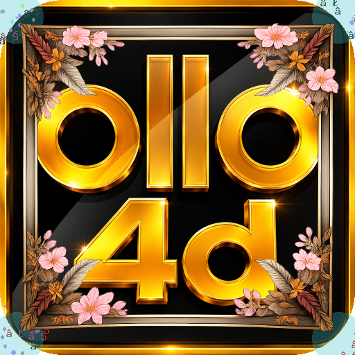ollo4d — galeri pratinjau - APK Resmi