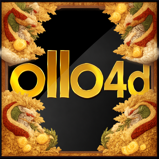 ollo4d — galeri pratinjau Resmi APK