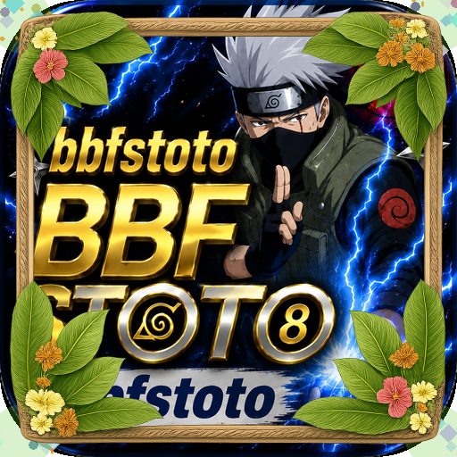 bbfstoto — mitra unggulan